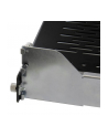 StarTech.com 2U VENTED SLIDING RACK SHELF . - nr 7
