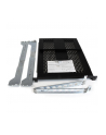 StarTech.com 2U VENTED SLIDING RACK SHELF . - nr 8