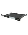 StarTech.com 2U SLIDING RACK MOUNT SHELF IN - nr 13