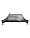 StarTech.com 2U SLIDING RACK MOUNT SHELF IN - nr 14