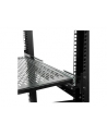 StarTech.com 2U SLIDING RACK MOUNT SHELF IN - nr 15