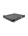 StarTech.com 2U SLIDING RACK MOUNT SHELF IN - nr 16