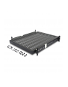 StarTech.com 2U SLIDING RACK MOUNT SHELF IN - nr 17