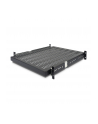 StarTech.com 2U SLIDING RACK MOUNT SHELF IN - nr 20