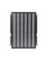 StarTech.com 2U SLIDING RACK MOUNT SHELF IN - nr 21