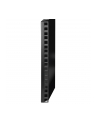 StarTech.com 6U 12IN WALL MOUNTING BRACKET IN - nr 17