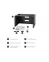 StarTech.com 6U 12IN WALL MOUNTING BRACKET IN - nr 2