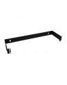 HINGED WALL MOUNTING BRACKET StarTech.com 1 HE 19'' Patchpanel Halteung mit Scharnier zur Wandmontage - nr 2