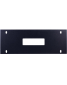 HINGED WALL MOUNTING BRACKET StarTech.com 4 HE 19'' Patchpanel Halteung mit Scharnier zur Wandmontage - nr 26