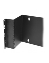 HINGED WALL MOUNTING BRACKET StarTech.com 4 HE 19'' Patchpanel Halteung mit Scharnier zur Wandmontage - nr 14