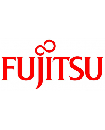 Fujitsu DVI/VGA ADAPTER .