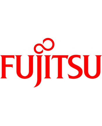 Fujitsu DVI/VGA ADAPTER .