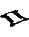 StarTech.com PWM CPU COOLER LGA1156/1155 IN - nr 10