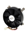 StarTech.com PWM CPU COOLER LGA1156/1155 IN - nr 11