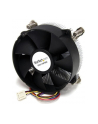 StarTech.com PWM CPU COOLER LGA1156/1155 IN - nr 12