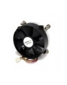 StarTech.com PWM CPU COOLER LGA1156/1155 IN - nr 2