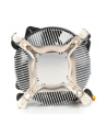 StarTech.com 95MM CPU COOLER FAN HEATSINK IN - nr 13