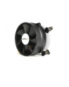 StarTech.com 95MM CPU COOLER FAN HEATSINK IN - nr 1