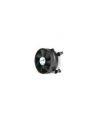 StarTech.com 95MM CPU COOLER FAN HEATSINK IN - nr 2