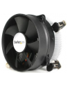 StarTech.com 95MM CPU COOLER FAN HEATSINK IN - nr 5