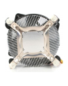 StarTech.com 95MM CPU COOLER FAN HEATSINK IN - nr 7