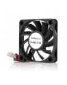 StarTech.com REPLACEMENT CPU COOLER FAN . - nr 14