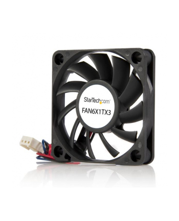 StarTech.com REPLACEMENT CPU COOLER FAN .