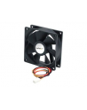 StarTech.com REPLACEMENT CPU COOLER FAN . - nr 2