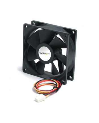 StarTech.com REPLACEMENT CPU COOLER FAN .