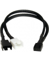 StarTech.com 80X25MM PWM COMPUTER CASE FAN . - nr 11