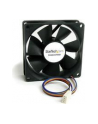 StarTech.com 80X25MM PWM COMPUTER CASE FAN . - nr 13