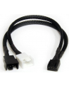 StarTech.com 80X25MM PWM COMPUTER CASE FAN . - nr 3