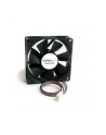 StarTech.com 80X25MM PWM COMPUTER CASE FAN . - nr 5