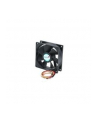 StarTech.com 80MM QUIET COMPUTER CASE FAN . - nr 2
