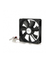 StarTech.com 120MM COMPUTER CASE FAN . - nr 1