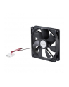 StarTech.com 120MM COMPUTER CASE FAN . - nr 3
