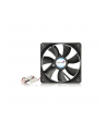StarTech.com 120MM COMPUTER CASE FAN . - nr 5
