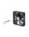 StarTech.com 120MM COMPUTER CASE FAN . - nr 6