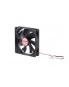 StarTech.com 120MM COMPUTER CASE FAN . - nr 7
