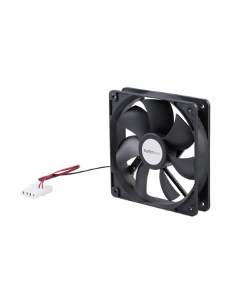 StarTech.com 120MM COMPUTER CASE FAN .