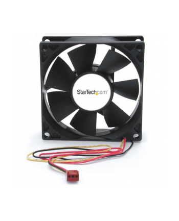 StarTech.com BALL BEARING COMPUTER CASE FAN .