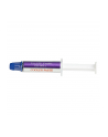 StarTech.com THERMAL CPU PASTE COMPOUND IN - nr 14