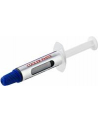 StarTech.com THERMAL CPU PASTE COMPOUND IN - nr 18