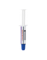 StarTech.com THERMAL CPU PASTE COMPOUND IN - nr 19