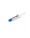 StarTech.com THERMAL CPU PASTE COMPOUND IN - nr 1
