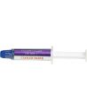 StarTech.com THERMAL CPU PASTE COMPOUND IN - nr 22