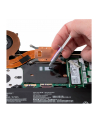 StarTech.com THERMAL CPU PASTE COMPOUND IN - nr 24