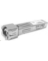 1000BASE-T SFP TRANSCEIVER 1000BASE-T SFP optical module - nr 2