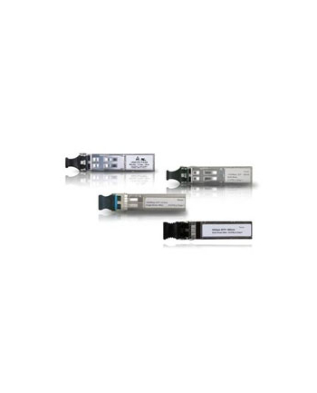 LANCOM SFP-SX-LC10 10GBASE-SX SFP-MODUL F. GS-2352  GR