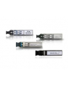 LANCOM SFP-SX-LC10 10GBASE-SX SFP-MODUL F. GS-2352  GR - nr 4